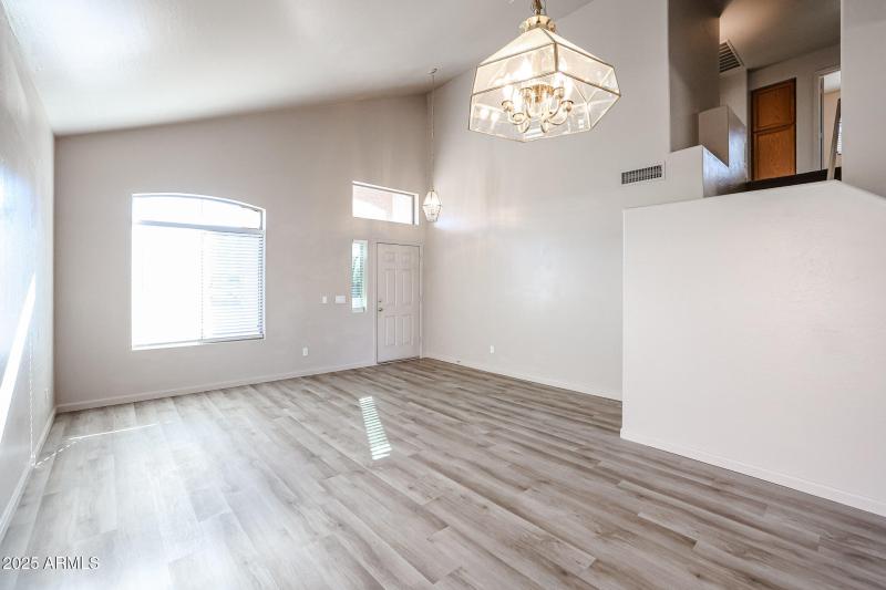 Jackosn Livingroom 3 Dec 2023