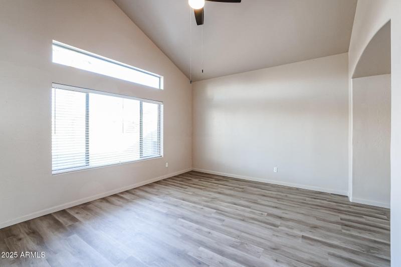 Jackson Familyroom Dec 2023