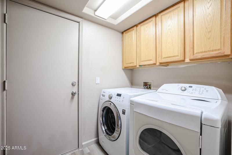 Jackson Laundryroom Dec 2023