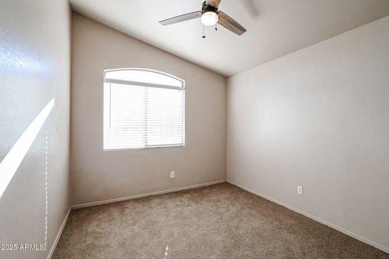 Jackson Bedroom 2 Dec 2023