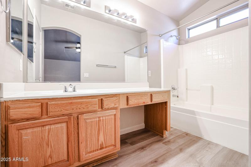 Jackson Master Bath Dec 2023