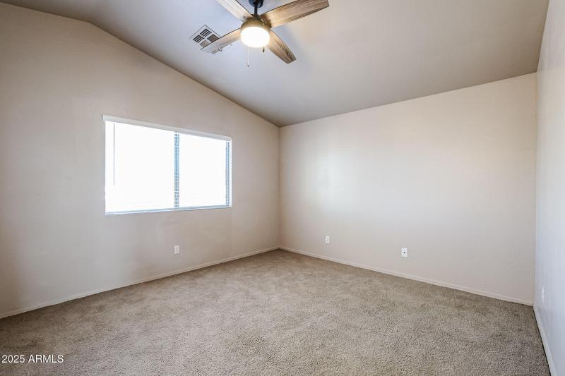 Jackson Master Bedroom Dec 2023