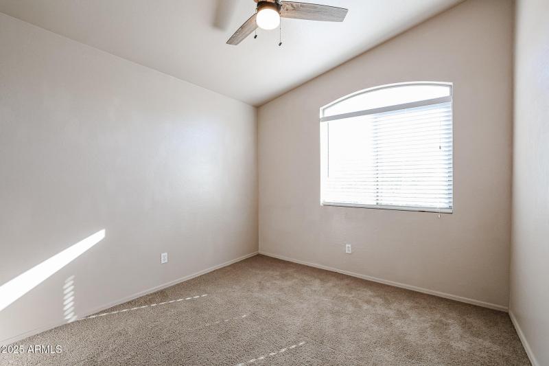 Jackson Upstairs Bedroom 1 Dec 2023