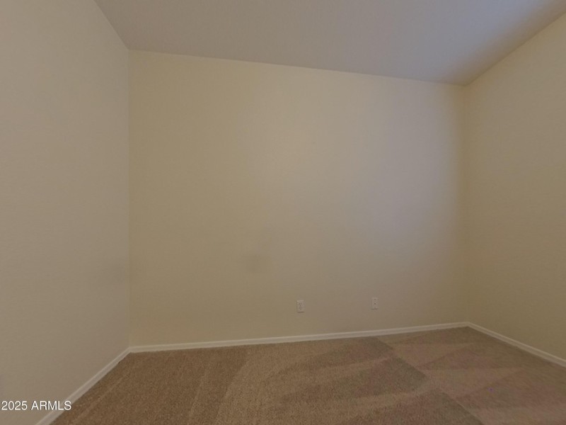 9_pc_anKpUzDI4J_2AD9CDdc6C_layout_1