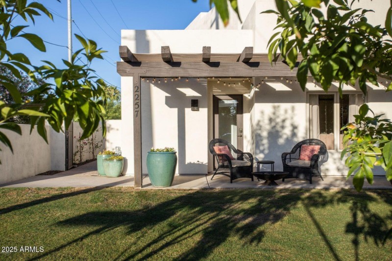 20200619162908358840000000-o