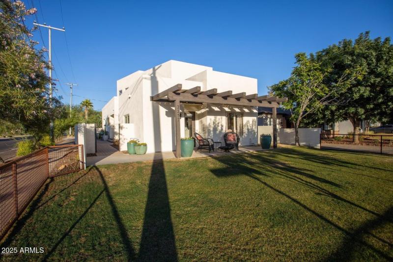 20200619163028754438000000-o