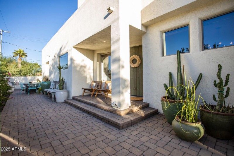 20200619163123909581000000-o