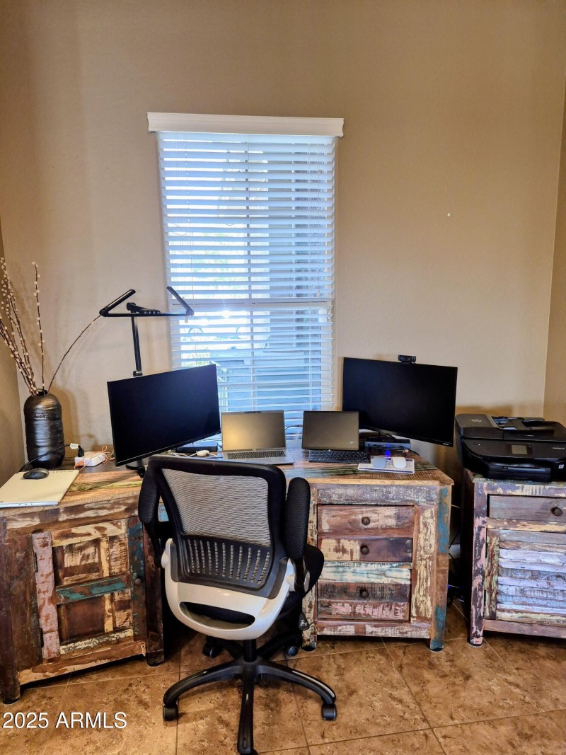 ff8b1baa-6a91-4a6b-83b2-f322d4c73c4c~1