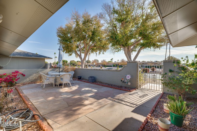 7-web-or-mls-Done Exterior-13