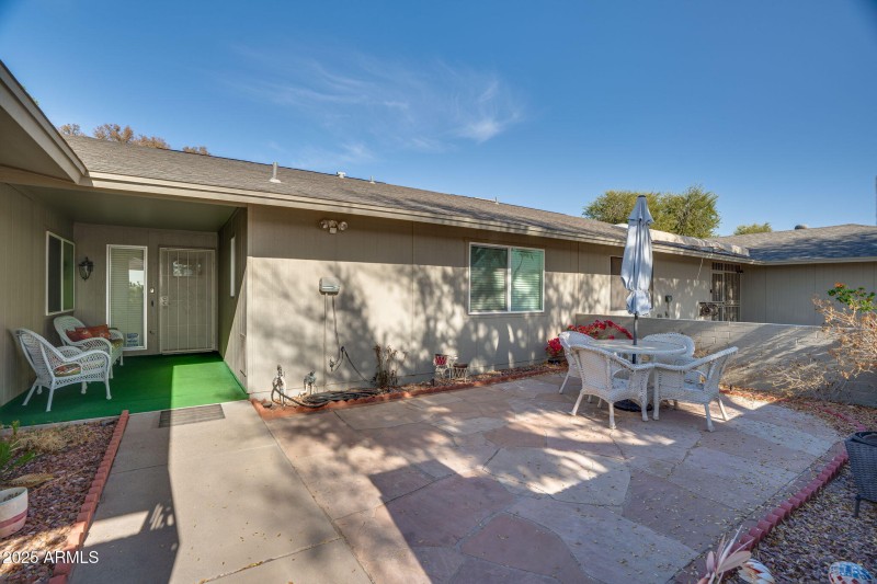 8-web-or-mls-Done Exterior-12