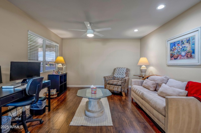 15-web-or-mls-Done Interior-14