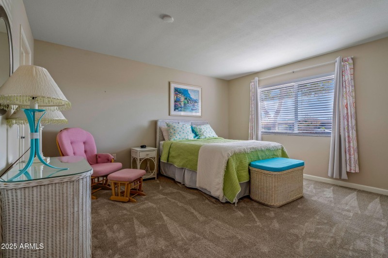 29-web-or-mls-Done Interior-25