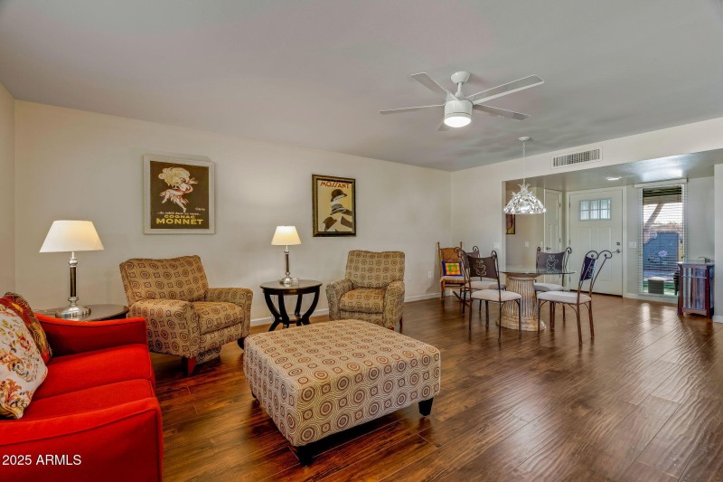 12-web-or-mls-Done Interior-3