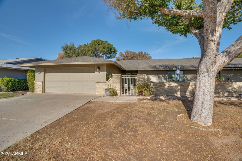 1-web-or-mls-Done Exterior-11