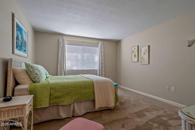 27-web-or-mls-Done Interior-27