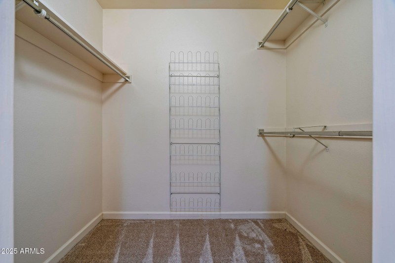 36-web-or-mls-Done Interior-23