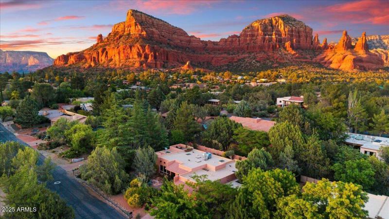 47-Aerial View Sunset NW - Copy