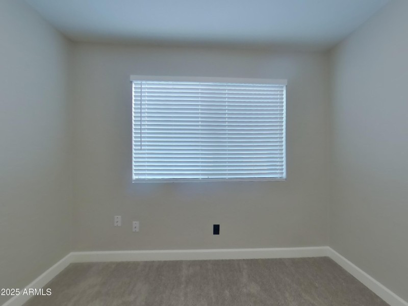 8_pc_ZQ5FTRdRYO_u8rhhHQ4Gc_layout_0