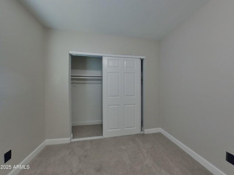 10_pc_NRBLwCS8ir_U3cslIx1XY_layout_0