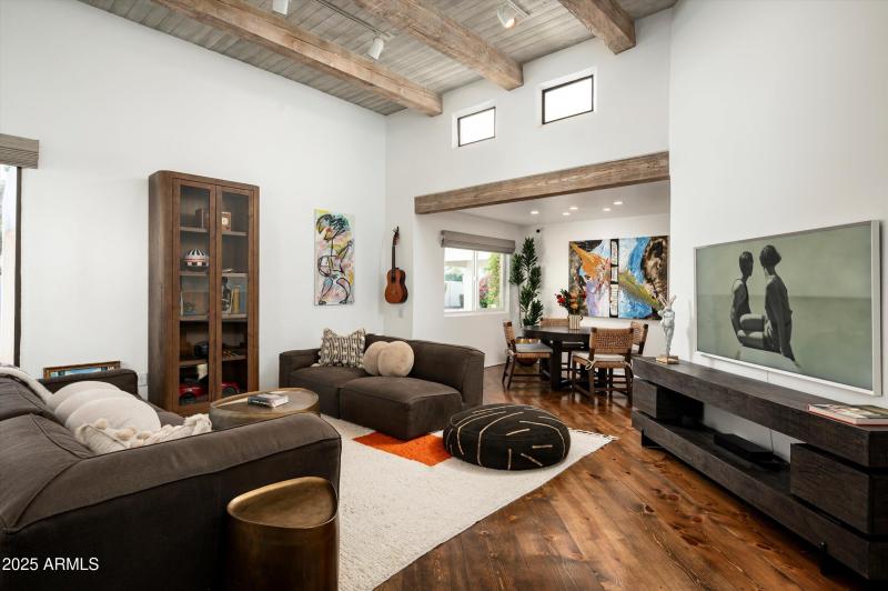 05-5101 N Casa Blanca Unit 215-5