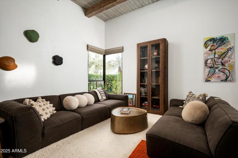 06-5101 N Casa Blanca Unit 215-6