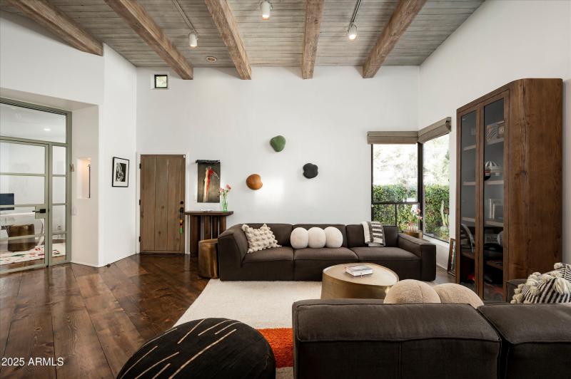 07-5101 N Casa Blanca Unit 215-7