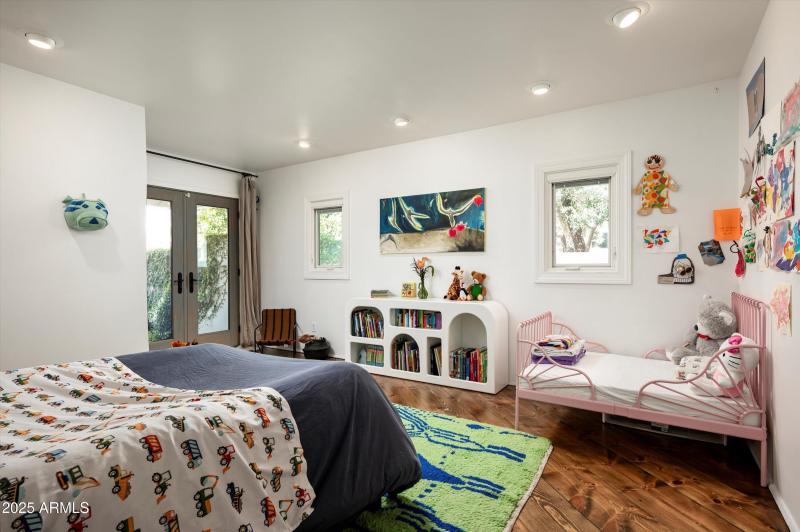 22-5101 N Casa Blanca Unit 215-22