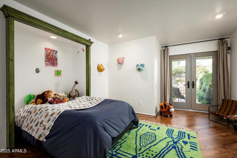 23-5101 N Casa Blanca Unit 215-23