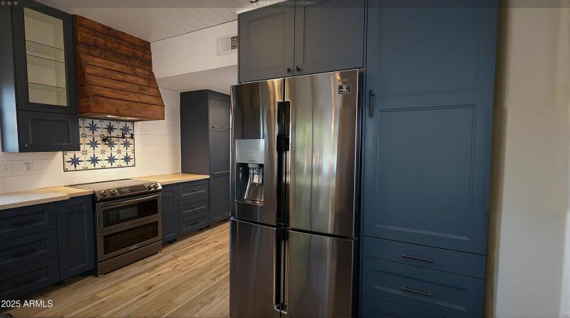 Screenshot 2025-09-18 at 5.55.42PM-foto