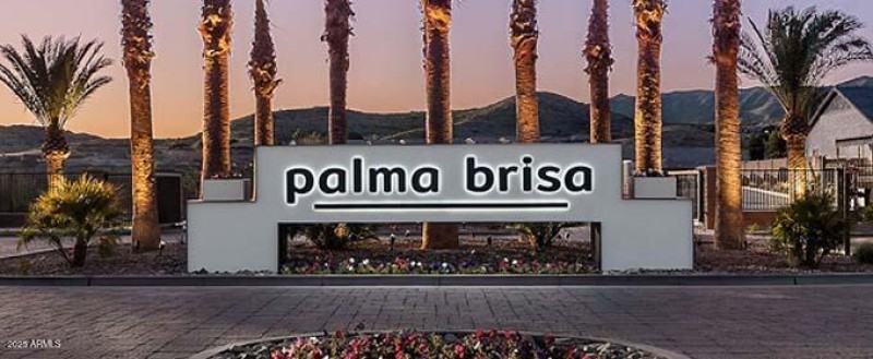 Palma-Brisa-Ahwatukee-85048