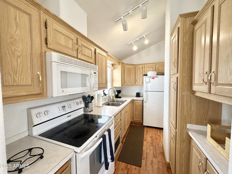 GREAT KITCHEN FLOOR PLAN