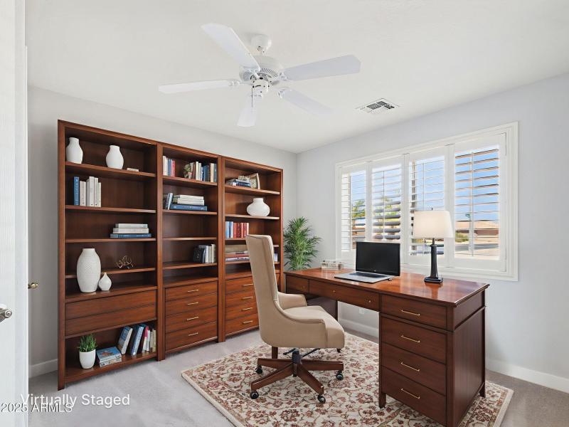 5-web-or-mls-CAM03379G0-PR0149-STILL004