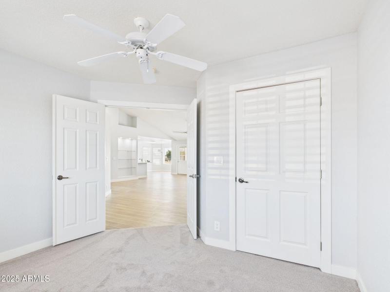 6-web-or-mls-CAM03379G0-PR0149-STILL005