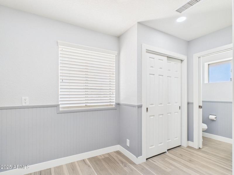 21-web-or-mls-CAM03379G0-PR0149-STILL019