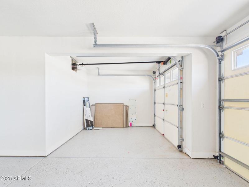 29-web-or-mls-CAM03379G0-PR0149-STILL026