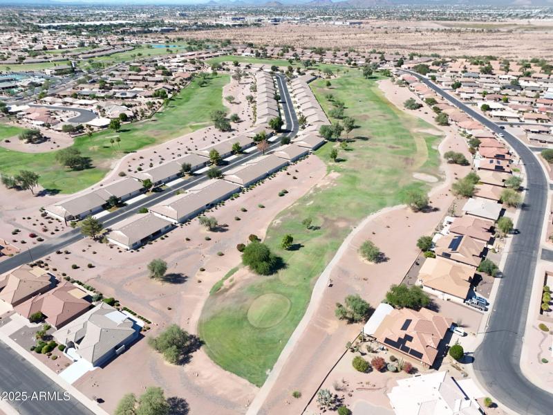 38-web-or-mls-DJI_20250924142011_0490_D