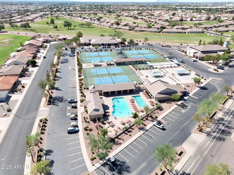 39-web-or-mls-DJI_20250924142042_0491_D