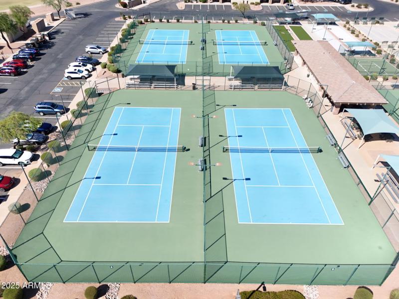 43-web-or-mls-DJI_20250924142147_0495_D