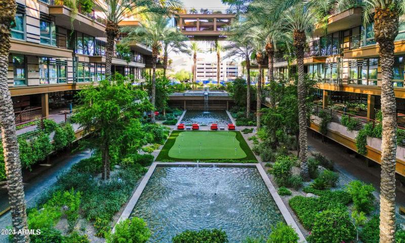 20230814181538958918000000-o