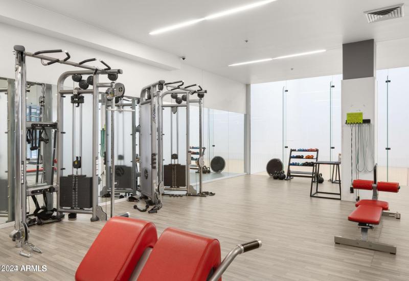 20230814195332787322000000-o