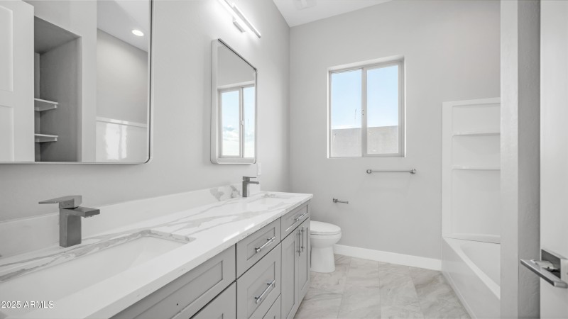 32790 N 213th Ave (21)