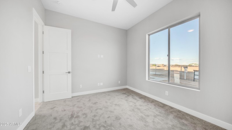 32790 N 213th Ave (20)