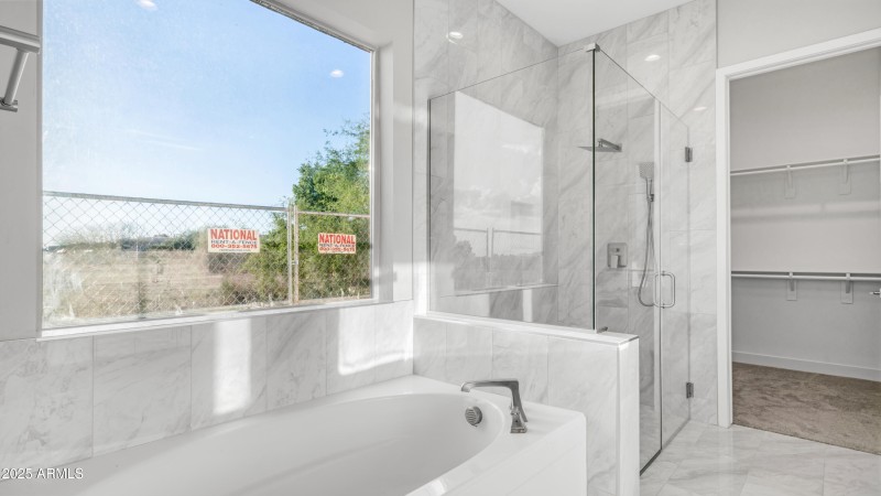 32790 N 213th Ave (14)