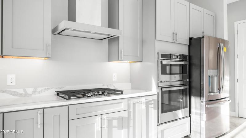 32790 N 213th Ave (6)