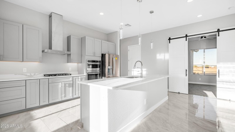 32790 N 213th Ave (4)