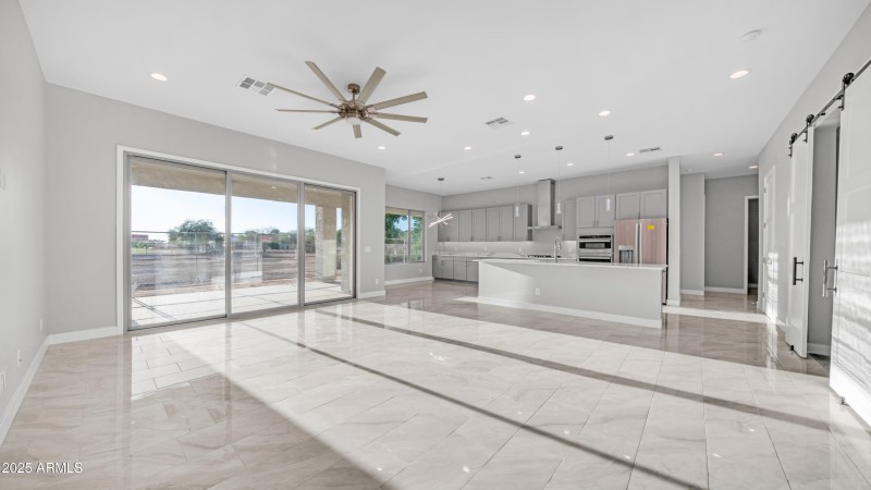 32790 N 213th Ave (1)