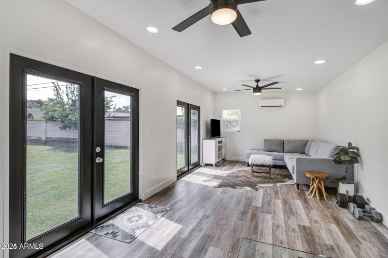 20240218222559879863000000-o