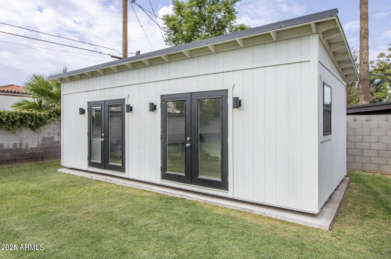 20240218222350973258000000-o