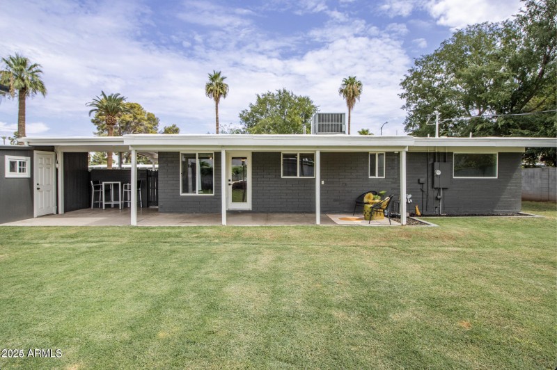 20240218191140771680000000-o