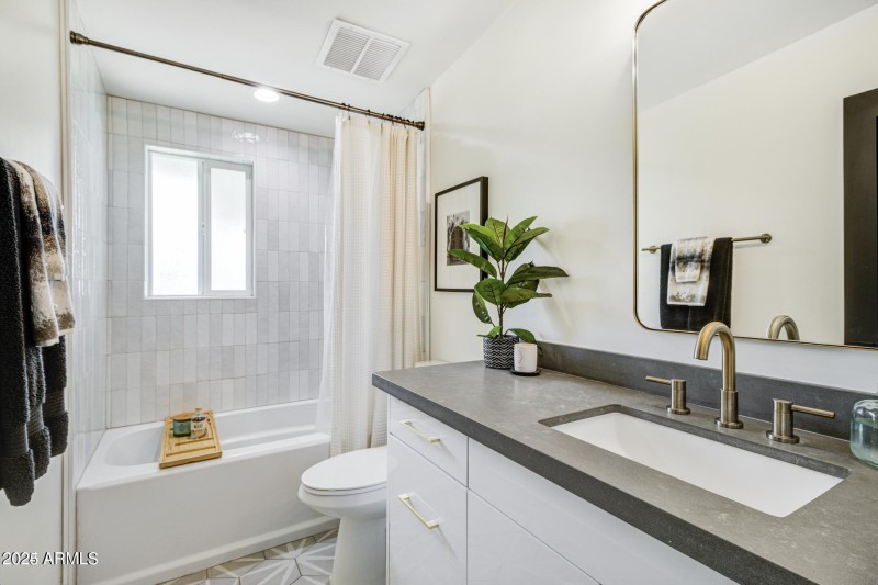 20240218221440250043000000-o